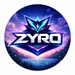 zyro221812