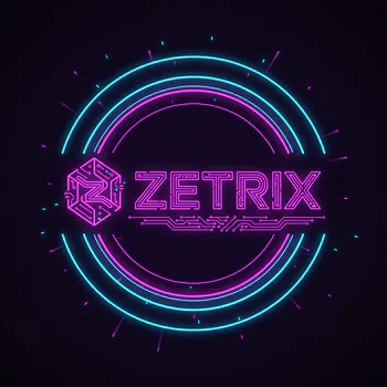 ZetrixE