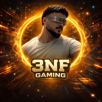 3nf_gaming22