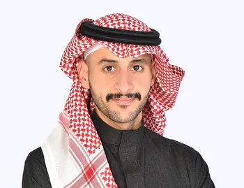 rrfca