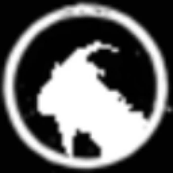 GoatMutation - Kick Charts