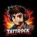 TattRock