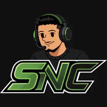 Seneceul