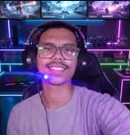 Bahia_AK