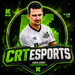 CRTeSports