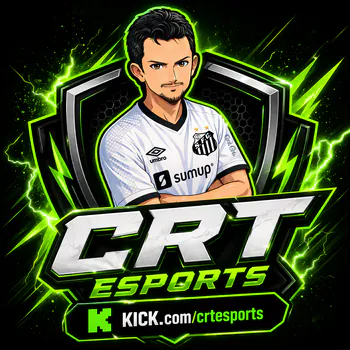 CRTeSports