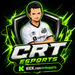 CRTeSports