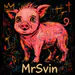 MrSv1n