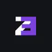 ZeroThr33