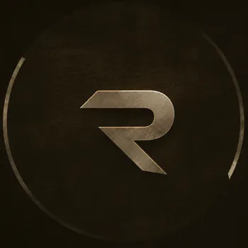 0iRex