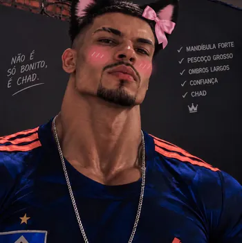 marcoskv2