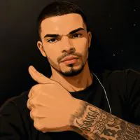 marcoskv2