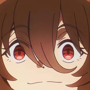 TakaoGremlin