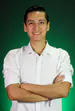 Juanchovick