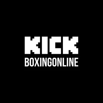 BoxingOnline