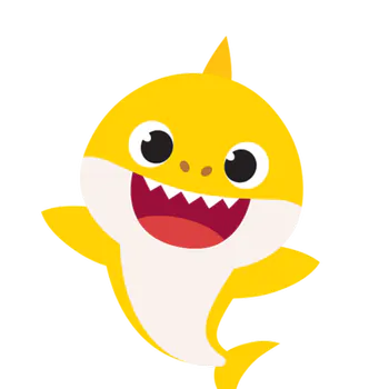 Florigami