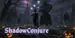 ShadowconjureL2