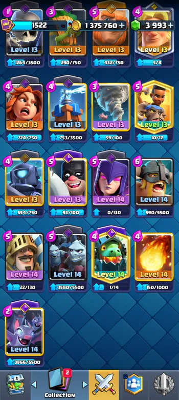 Bielkingroyale