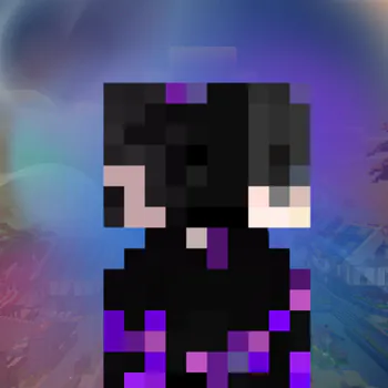 qEnderK