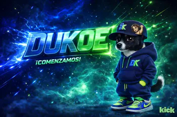 Duk0E