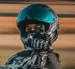 Erny_D