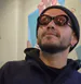 Luis_Robatto