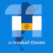 Haxball_Eleven_11