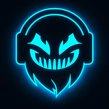 AUDIO_DEV