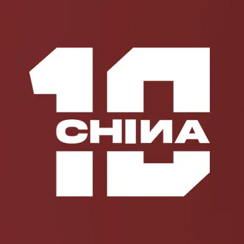 LaChina_mvd