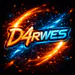 d4rwes