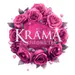 Krama_Khronicles1