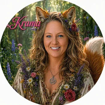 Krama_Khronicles1