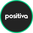 RadioPositiva