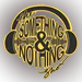 SomethingAndNothingShow