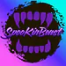 SpooKinBeast