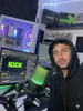 KRIMO_X