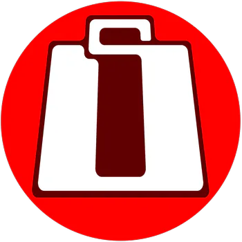 SacolaoIndie