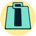 SacolaoIndie
