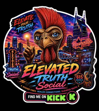 ElevatedTruthSocial