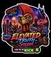 ElevatedTruthSocial