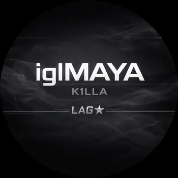 iglMAYA