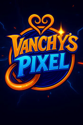 vanchyspixel