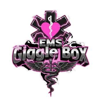 gigglesbox