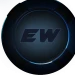 esteway_619