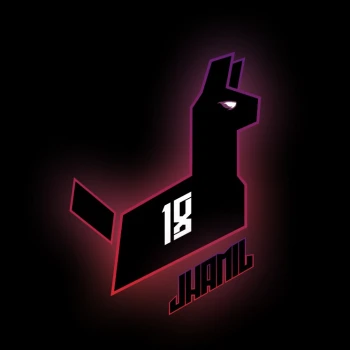 ImJhamil18