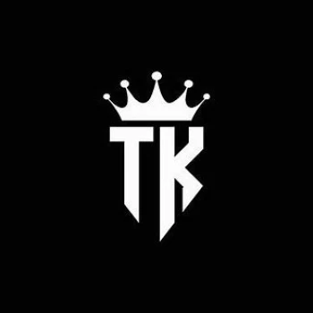 TKorth