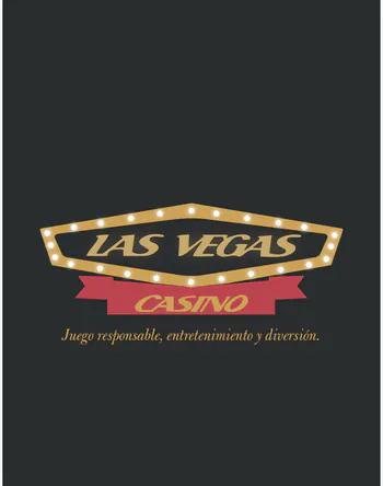 lasvegasjdsas