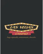 lasvegasjdsas