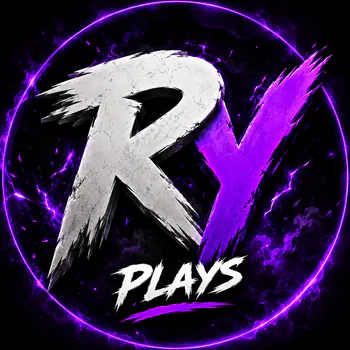 RyPlays