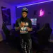 ftcdbaby